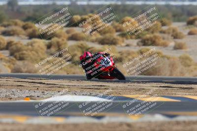 media/Feb-06-2025-Racers Edge (Thu) [[c17ed6f7b1]]/1-A Group/Session 5 (Turn 4 Exit)/